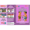 CD Belajar Tematik SD kelas 3 Tema 5 Permainan Tradisional 